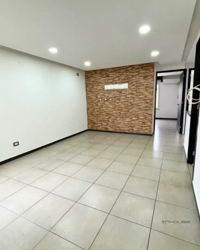 CASA EN VENTA CAES KM 19 -CUMBRES DE LA ARBOLEDA- - 5