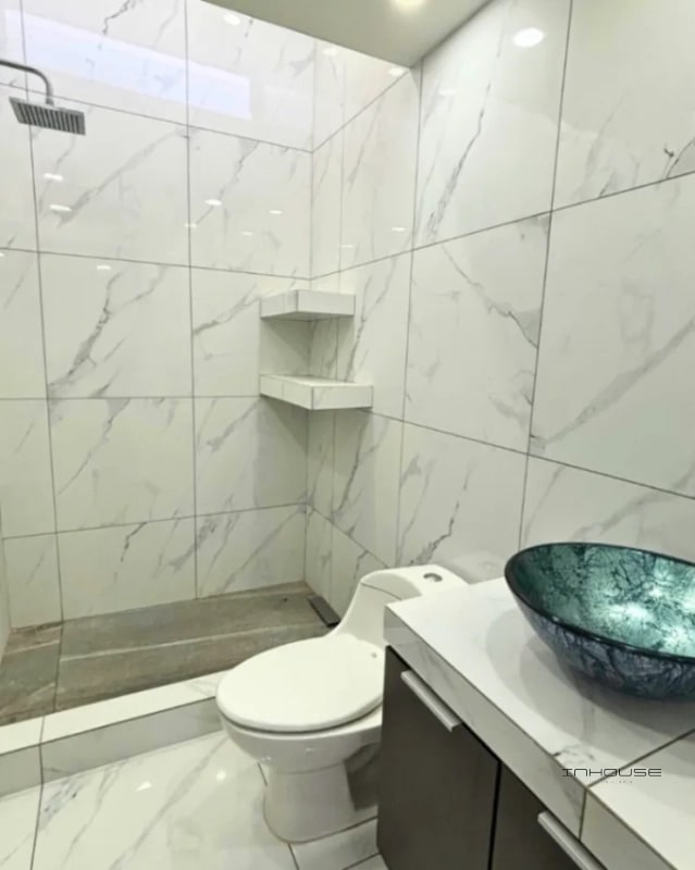 CASA EN VENTA CAES KM 19 -CUMBRES DE LA ARBOLEDA- - 4