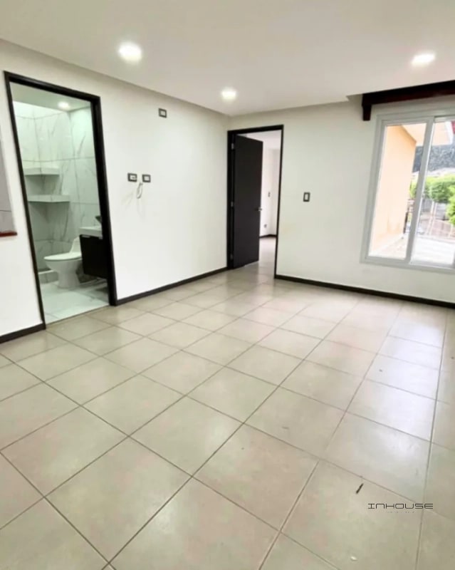 CASA EN VENTA CAES KM 19 -CUMBRES DE LA ARBOLEDA- - 3