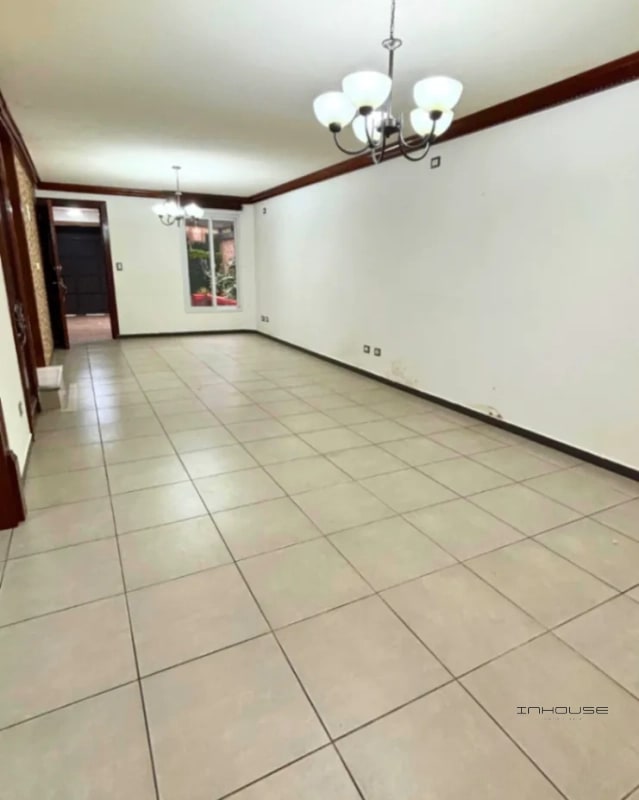 CASA EN VENTA CAES KM 19 -CUMBRES DE LA ARBOLEDA- - 2