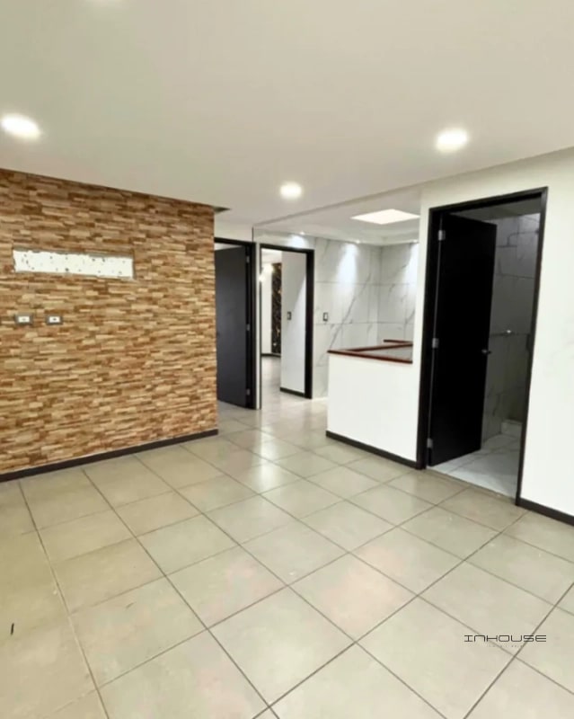 CASA EN VENTA CAES KM 19 -CUMBRES DE LA ARBOLEDA- - 11
