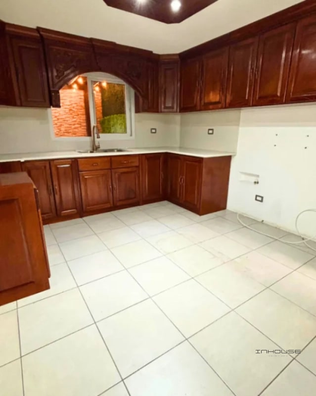 CASA EN VENTA CAES KM 19 -CUMBRES DE LA ARBOLEDA- - 10