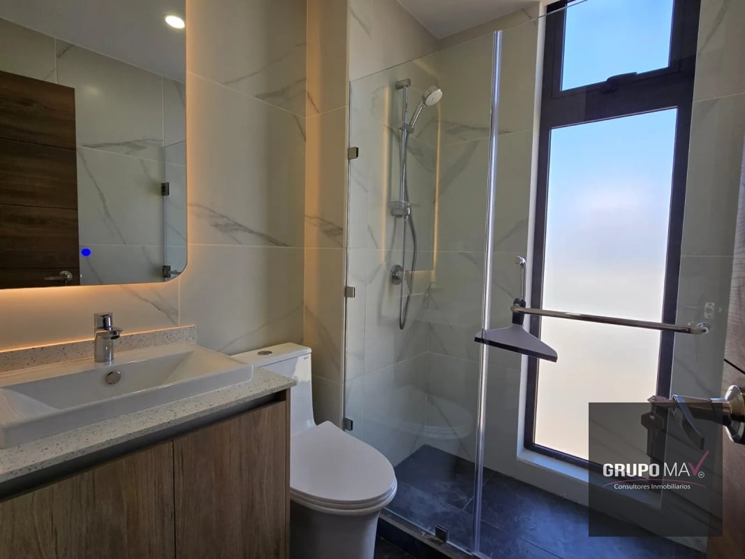Apartamento Privé Zona 15 VHI - 7
