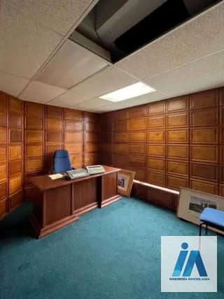 OFICINA EN VENTA📍 Edificio El Patio, Zona 4 — Oficina en Venta en Zona 4, Guatemala, Ciudad — miniatura 2 de 5