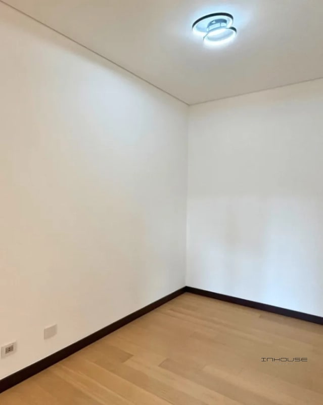 APARTAMENTO EN RENTA ZONA 16 NOGALES CAYALA PARA ESTRENAR - 7