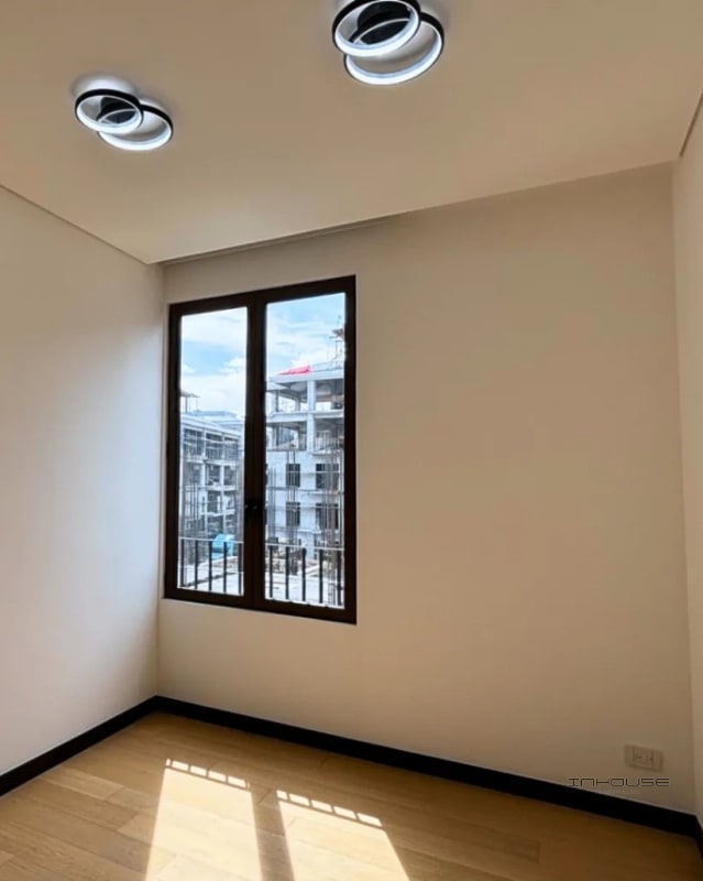 APARTAMENTO EN RENTA ZONA 16 NOGALES CAYALA PARA ESTRENAR - 6