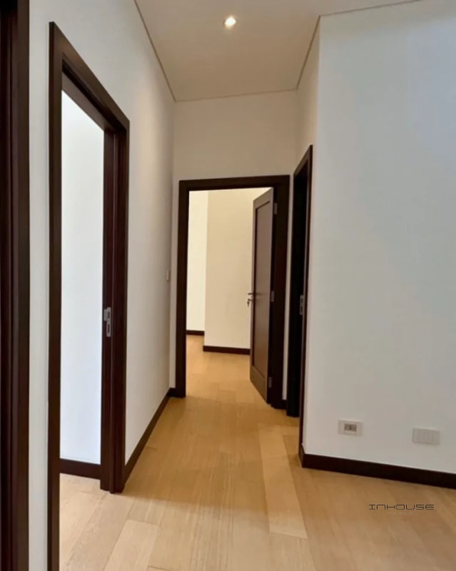 APARTAMENTO EN RENTA ZONA 16 NOGALES CAYALA PARA ESTRENAR - 9