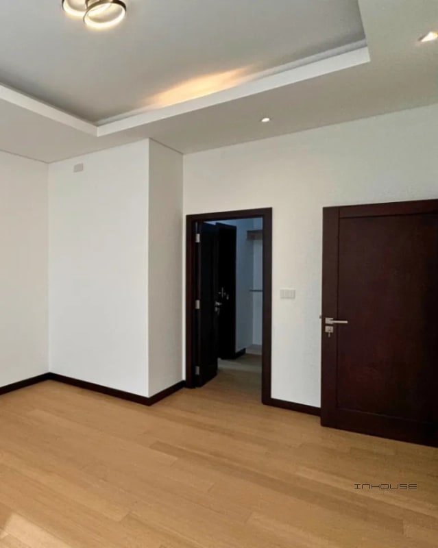 APARTAMENTO EN RENTA ZONA 16 NOGALES CAYALA PARA ESTRENAR - 2