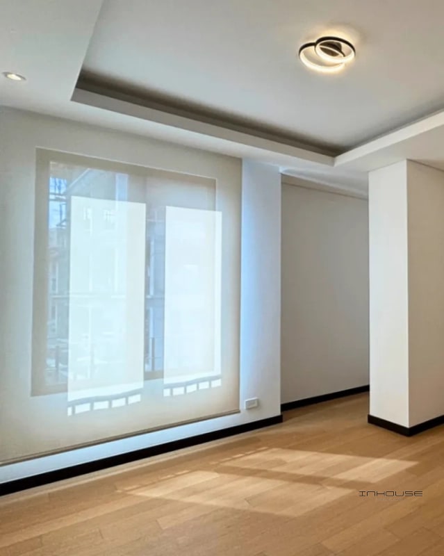 APARTAMENTO EN RENTA ZONA 16 NOGALES CAYALA PARA ESTRENAR - 1