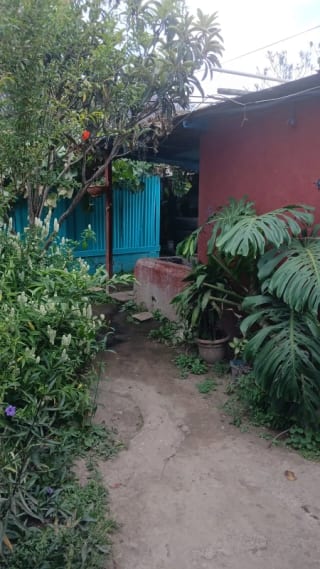 TERRENO EN VENTA EN EL CORAZON DE ANTIGUA — Terreno en Venta en Antigua, Sacatepéquez — miniatura 2 de 4
