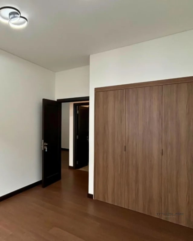 APARTAMENTO EN RENTA ZONA 16 NOGALES CAYALA PARA ESTRENAR - 5