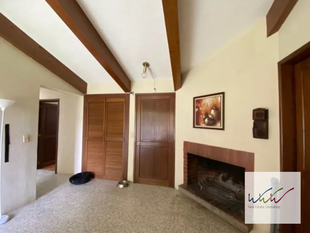 Vendo terreno para varias casas en residencial exclusivo, Km. 13 CAES - 4