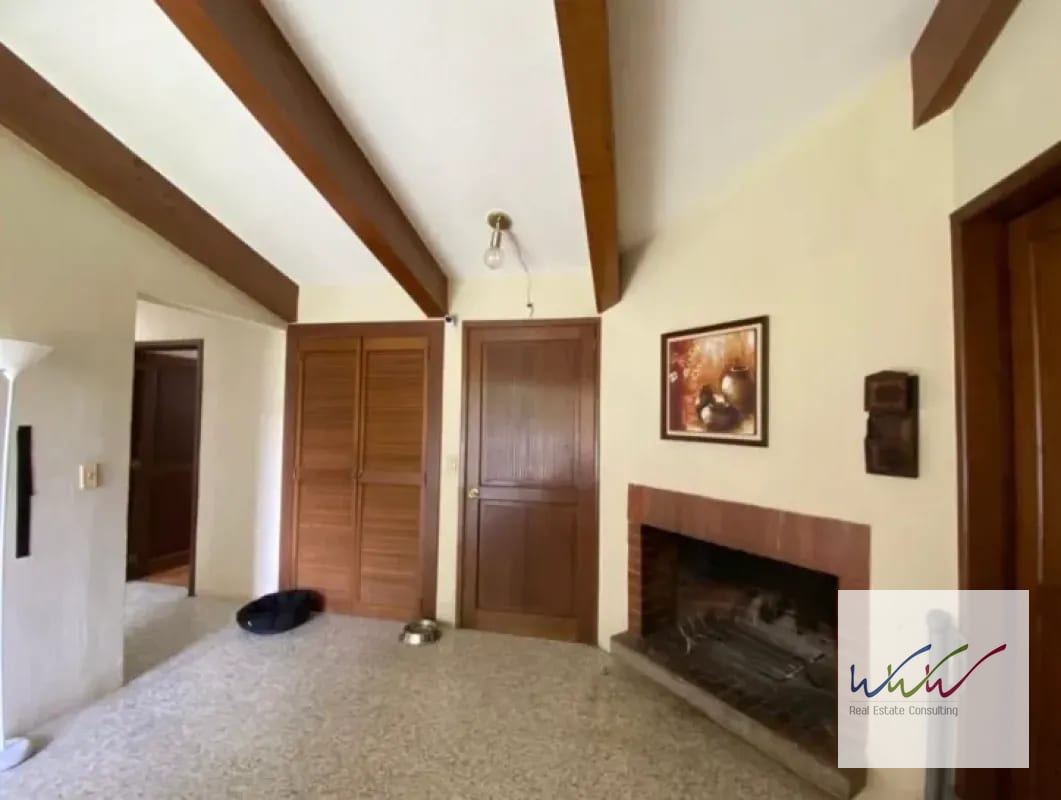 Vendo terreno para varias casas en residencial exclusivo, Km. 13 CAES — Terreno en Venta en Carretera a El Salvador, Guatemala, Ciudad — foto 5 de 5