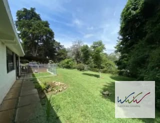 Vendo terreno para varias casas en residencial exclusivo, Km. 13 CAES — Terreno en Venta en Carretera a El Salvador, Guatemala, Ciudad — miniatura 4 de 5