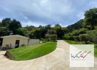 Vendo terreno para varias casas en residencial exclusivo, Km. 13 CAES — Terreno en Venta en Carretera a El Salvador, Guatemala, Ciudad — miniatura 3 de 5