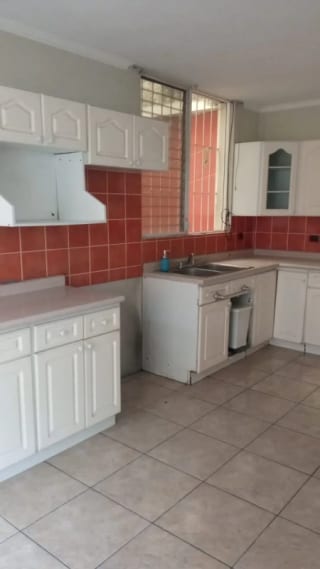 Casa en Zona 15 — Apartamento en Alquiler en Zona 15, Guatemala, Ciudad — miniatura 3 de 5