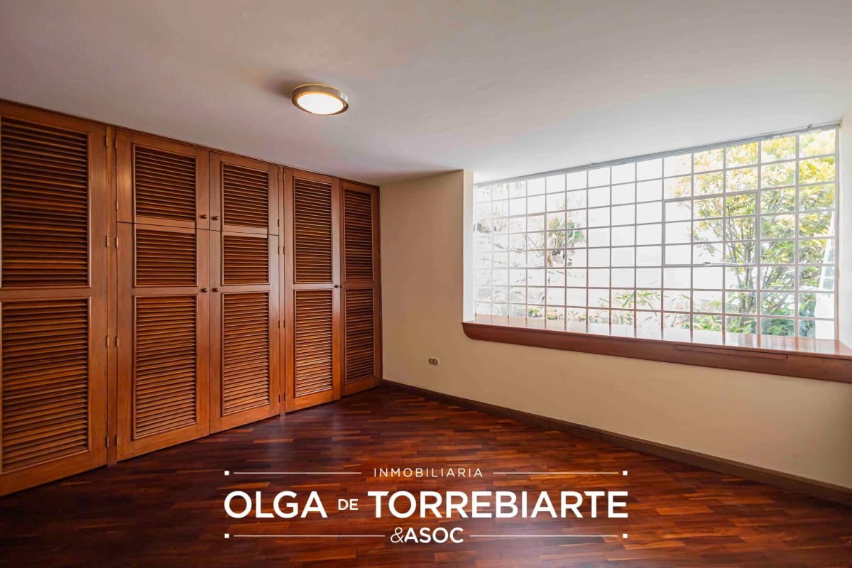 Casa en Diagonal 6, Zona 10 — Casa en Alquiler en Zona 10, Guatemala, Ciudad — foto 12 de 17