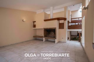 Casa en Diagonal 6, Zona 10 — Casa en Alquiler en Zona 10, Guatemala, Ciudad — miniatura 16 de 17