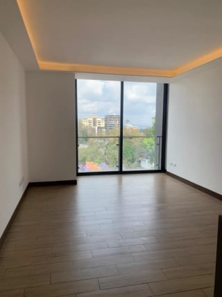 Apto en renta en zona 15!! — Apartamento en Alquiler en Zona 15, Guatemala, Ciudad — miniatura 5 de 5