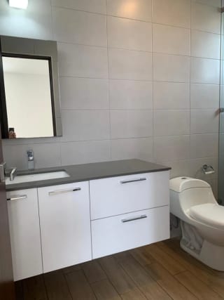 Apto en renta en zona 15!! — Apartamento en Alquiler en Zona 15, Guatemala, Ciudad — miniatura 3 de 5