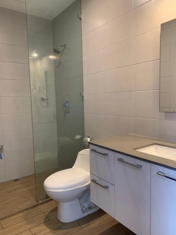 Apto en renta en zona 15!! — Apartamento en Alquiler en Zona 15, Guatemala, Ciudad — foto 2 de 5