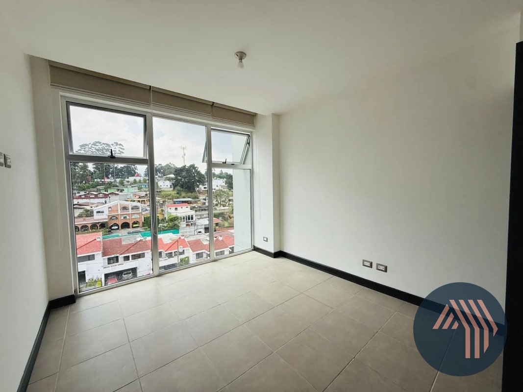 ALQUILER DE LINDO APARTAMENTO - DESTINY SKY, KM 14.5 CES - 7