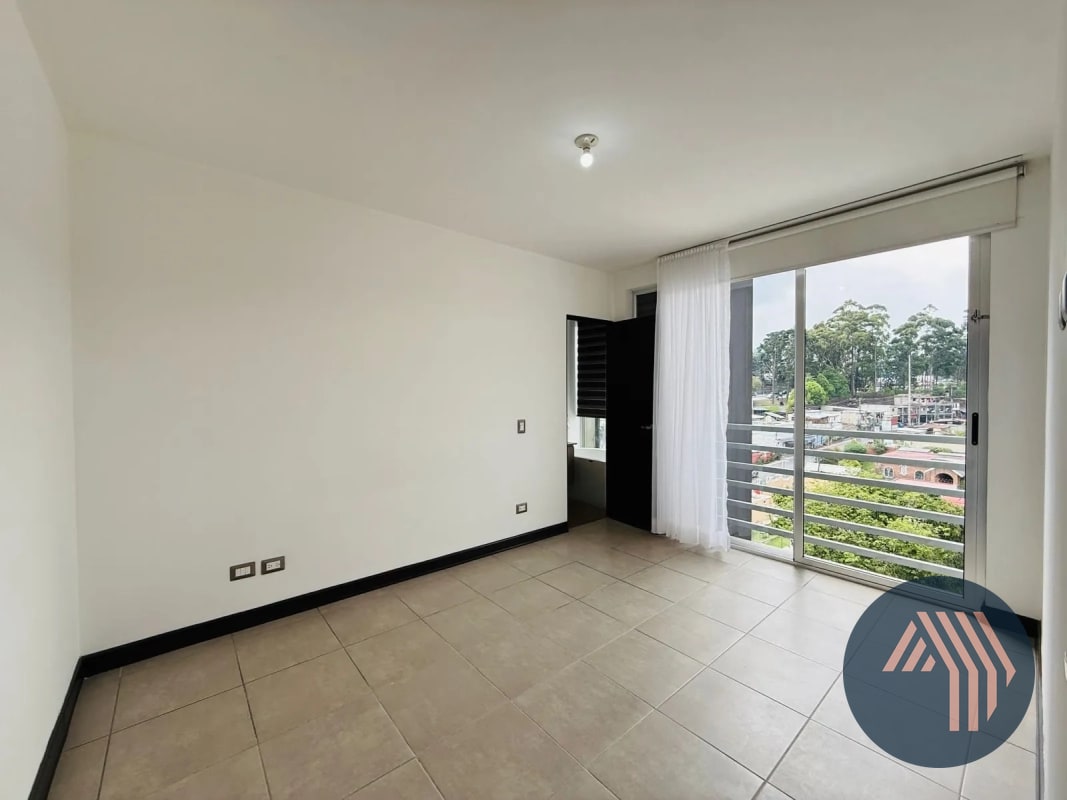 ALQUILER DE LINDO APARTAMENTO - DESTINY SKY, KM 14.5 CES - 6