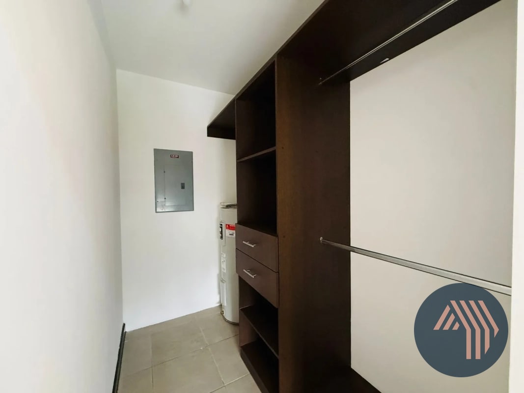 ALQUILER DE LINDO APARTAMENTO - DESTINY SKY, KM 14.5 CES - 4
