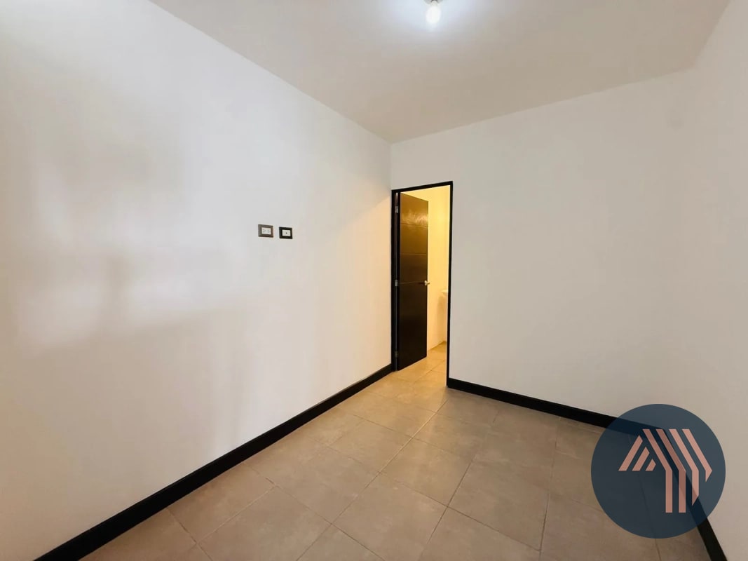 ALQUILER DE LINDO APARTAMENTO - DESTINY SKY, KM 14.5 CES - 2