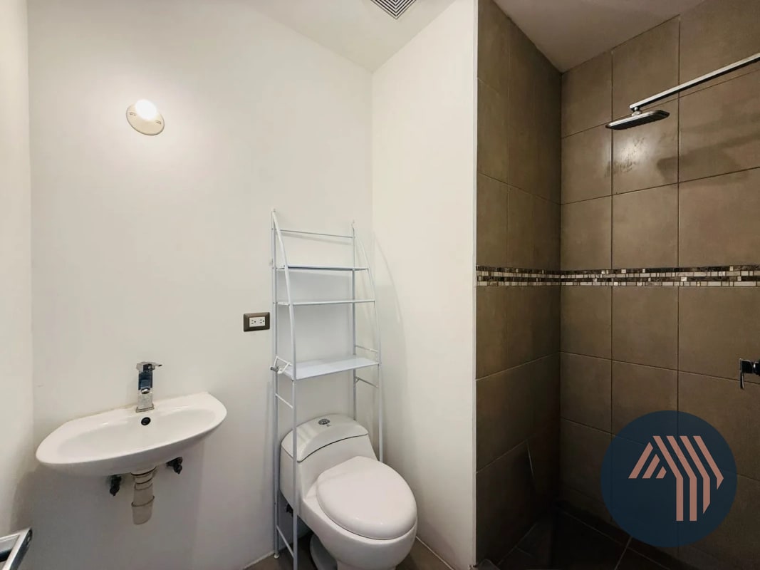 ALQUILER DE LINDO APARTAMENTO - DESTINY SKY, KM 14.5 CES - 1