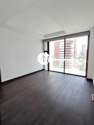 Apartamento en renta en zona 14 de 2 dormitorios — Apartamento en Alquiler en Zona 14, Guatemala, Ciudad — miniatura 8 de 9