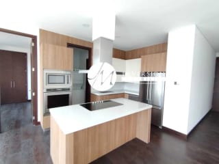 Apartamento en renta en zona 14 de 2 dormitorios — Apartamento en Alquiler en Zona 14, Guatemala, Ciudad — miniatura 7 de 9