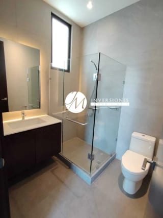Apartamento en renta en zona 14 de 2 dormitorios — Apartamento en Alquiler en Zona 14, Guatemala, Ciudad — miniatura 5 de 9
