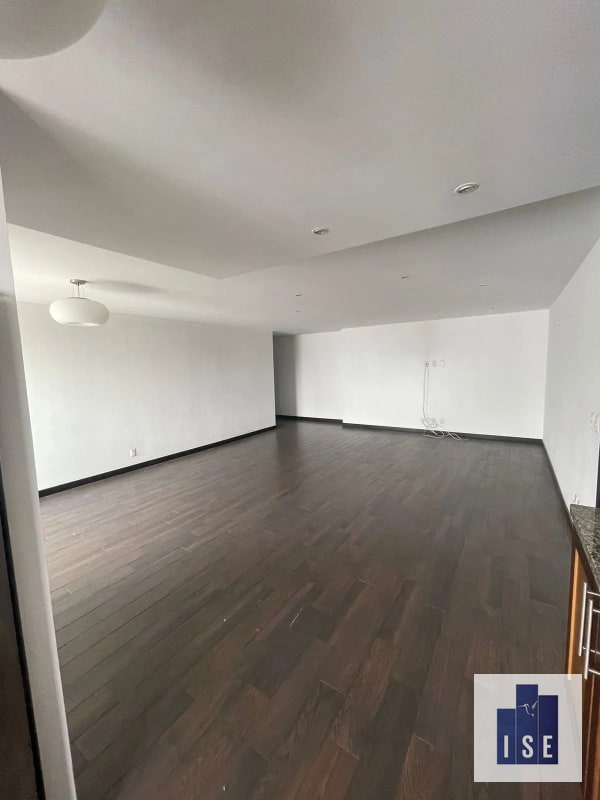 Apartamento en alquiler Attica II Z.14 - 5