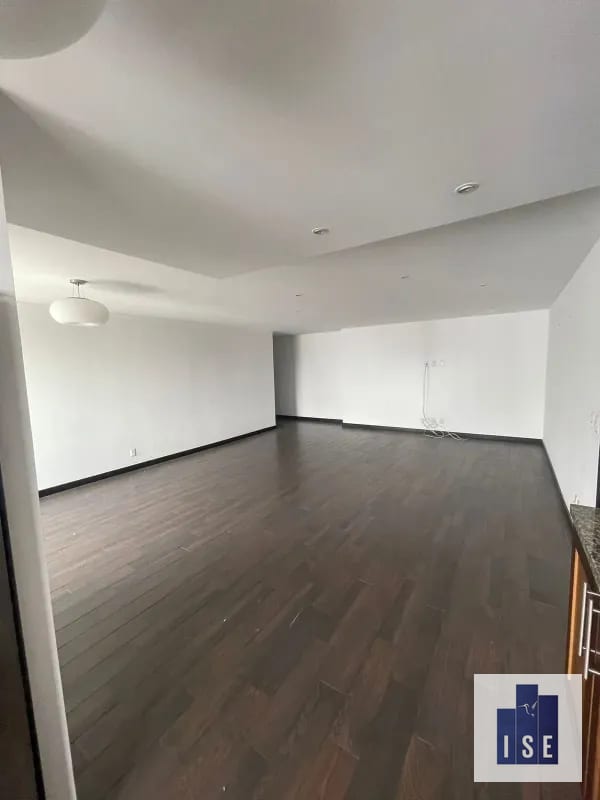 Apartamento en alquiler Attica II Z.14 — Apartamento en Alquiler en Attica II, Zona 14, Guatemala, Ciudad — foto 7 de 15