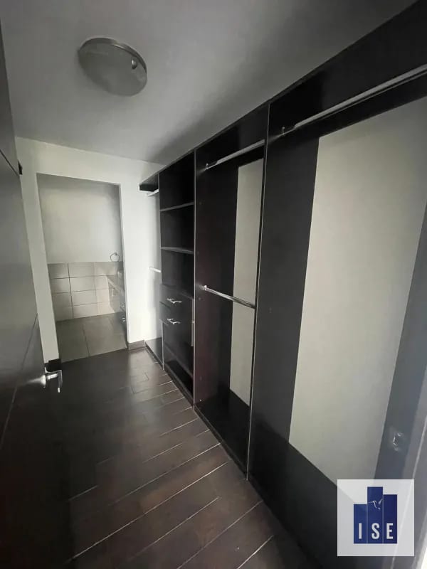 Apartamento en alquiler Attica II Z.14 — Apartamento en Alquiler en Attica II, Zona 14, Guatemala, Ciudad — foto 5 de 15