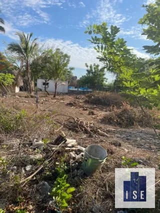 Terreno en venta El Cebollito, Monterrico — Terreno en Venta en Monterrico, Santa Rosa — miniatura 4 de 4