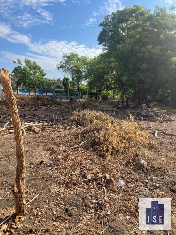 Terreno en venta El Cebollito, Monterrico — Terreno en Venta en Monterrico, Santa Rosa — foto 2 de 4