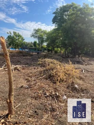 Terreno en venta El Cebollito, Monterrico — Terreno en Venta en Monterrico, Santa Rosa — miniatura 2 de 4