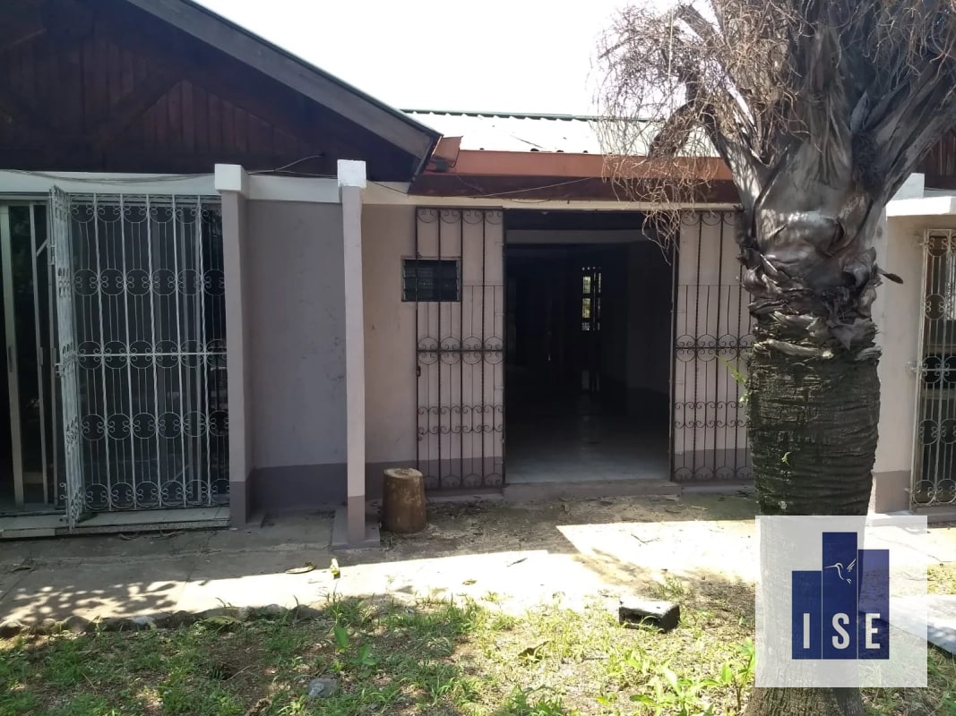 Casa para remodelar Retalhuleu cuatro caminos - 7