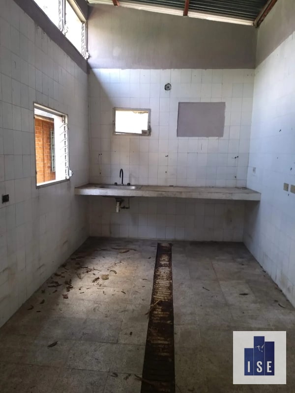 Casa para remodelar Retalhuleu cuatro caminos - 3
