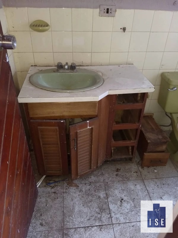 Casa para remodelar Retalhuleu cuatro caminos - 2
