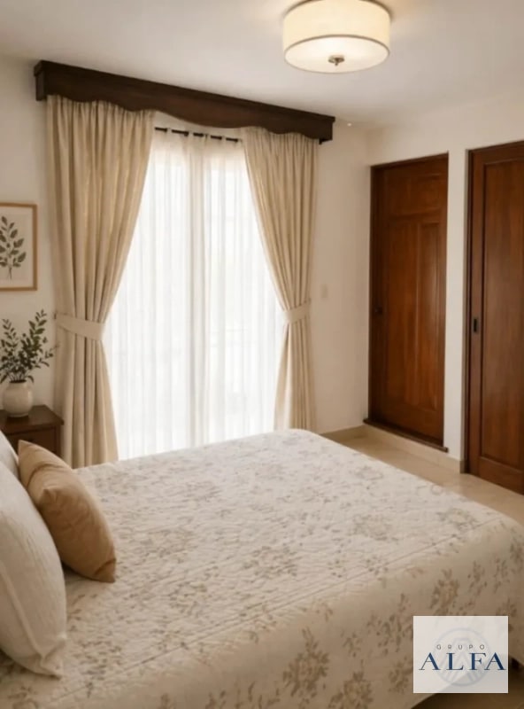 CASA TIPO TOWN HOUSE EN VENTA ALTOS DEL ENCINAL, ZONA 7 MIXCO - 4