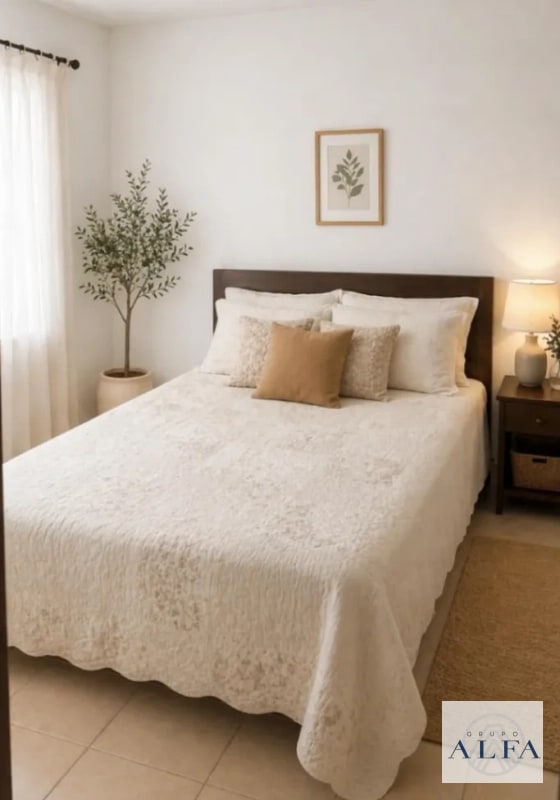 CASA TIPO TOWN HOUSE EN VENTA ALTOS DEL ENCINAL, ZONA 7 MIXCO - 3