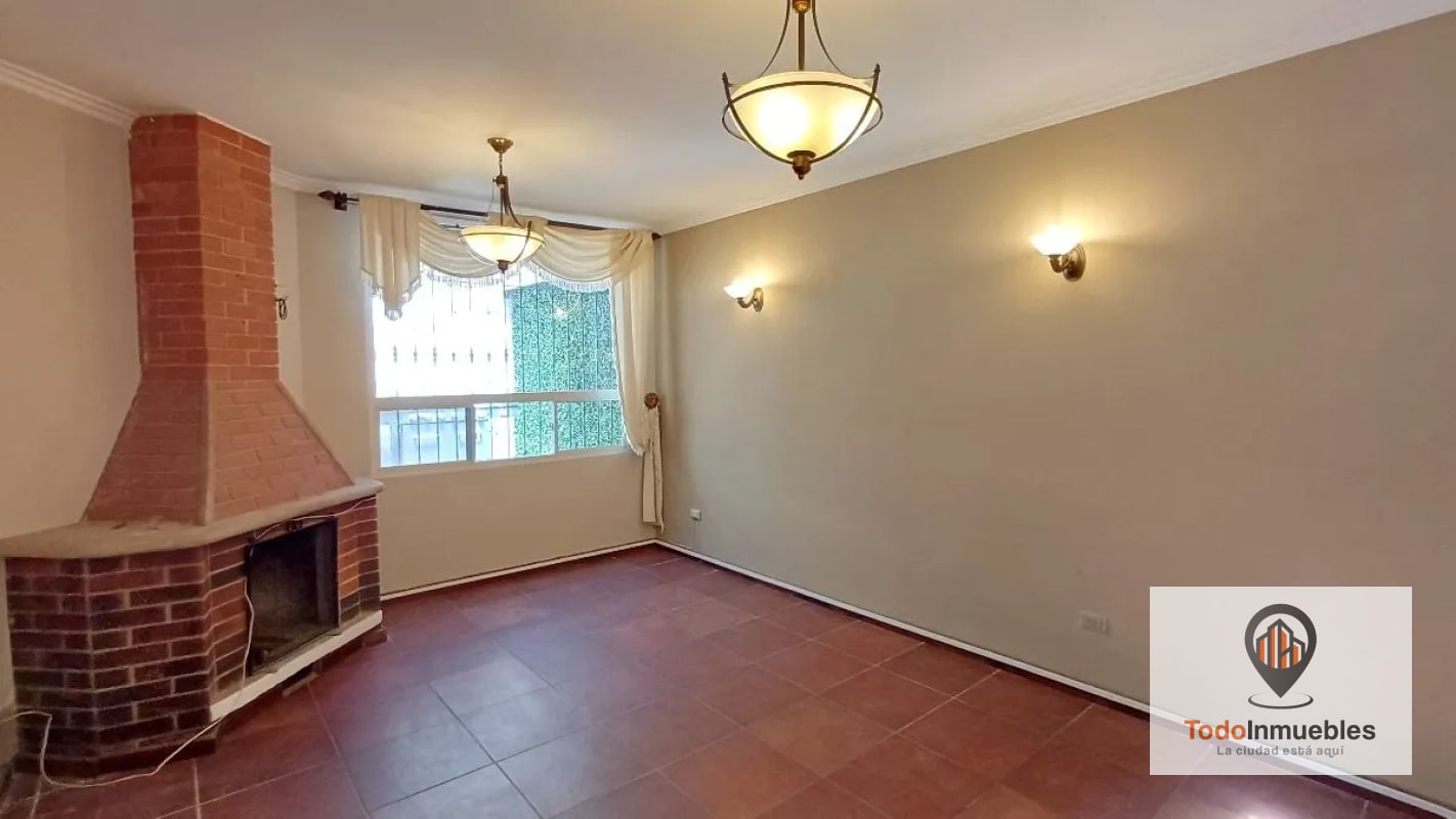 Casa en Venta en Villas de Doña Marina km 16.5 CES - 17