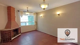 Casa en Renta en Villas de Doña Marina km 16.5 CES  — Casa en Alquiler en Carretera a El Salvador, Guatemala, Ciudad — miniatura 1 de 17