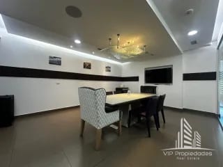 Empresarial zona pradera, vendo oficina — Oficina en Venta en Zona Pradera, Zona 10, Guatemala, Ciudad — miniatura 1 de 8
