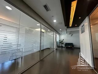 Empresarial zona pradera, vendo oficina — Oficina en Venta en Zona Pradera, Zona 10, Guatemala, Ciudad — miniatura 7 de 8