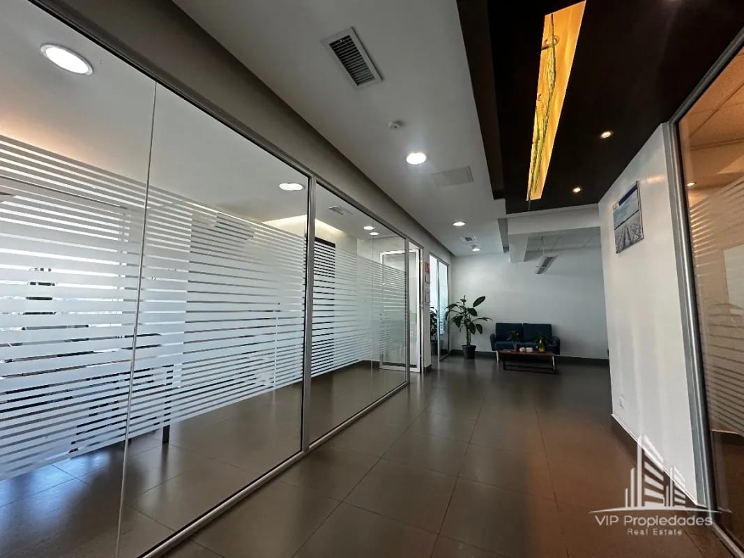 Empresarial zona pradera, vendo oficina — Oficina en Venta en Zona Pradera, Zona 10, Guatemala, Ciudad — foto 7 de 8
