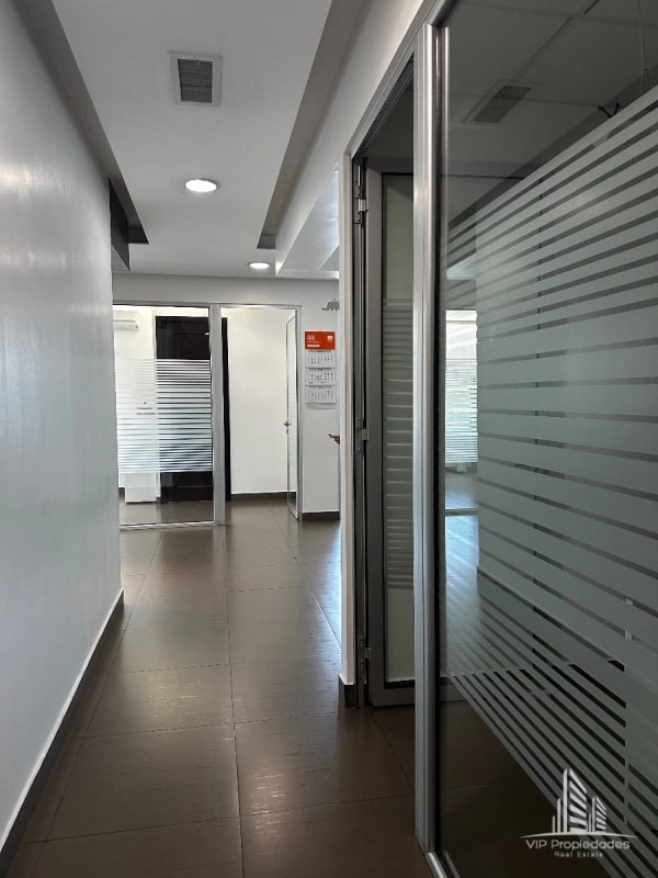 Empresarial zona pradera, vendo oficina - 5